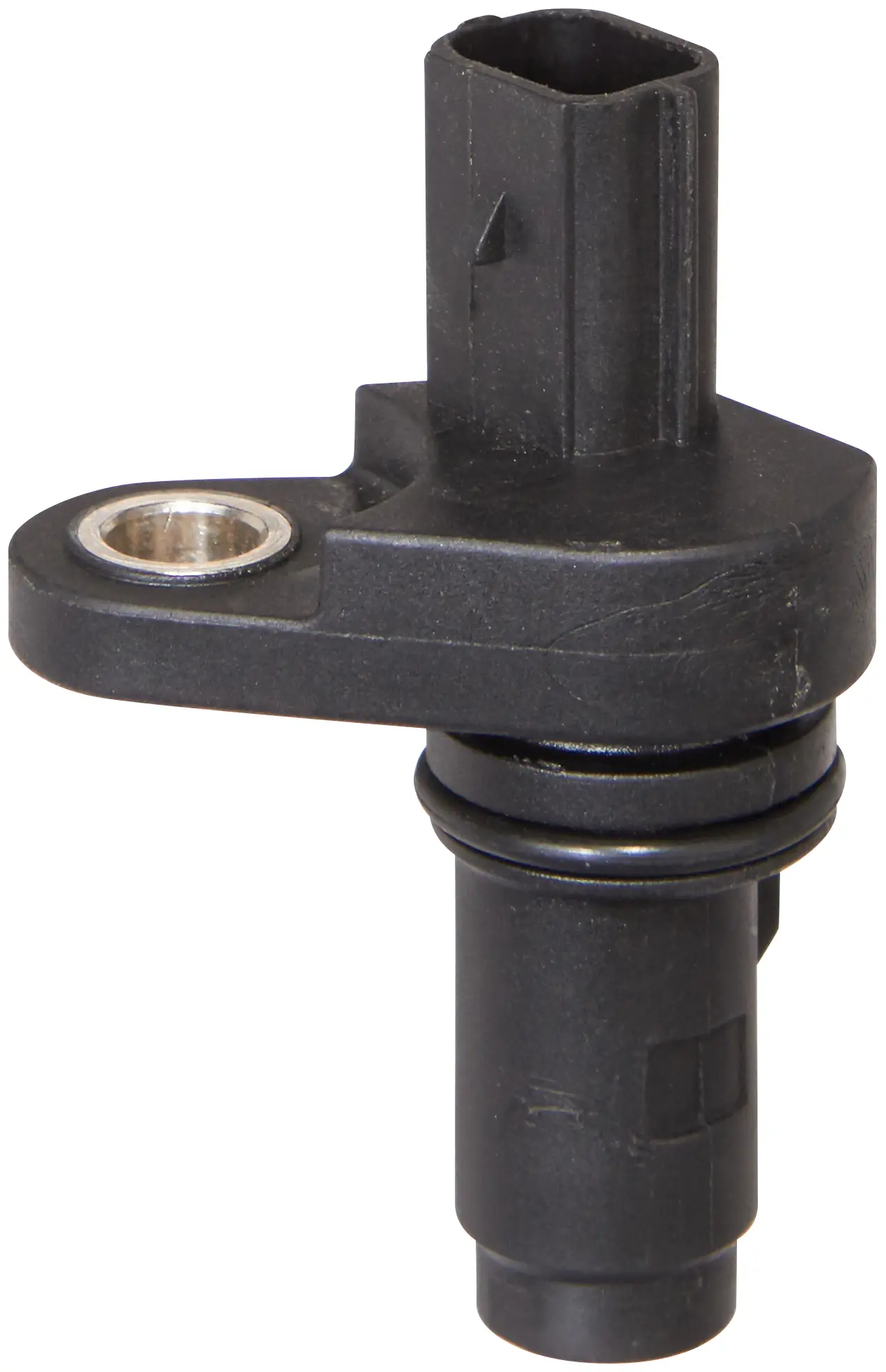 Crankshaft Posi Sens - image principale du produit