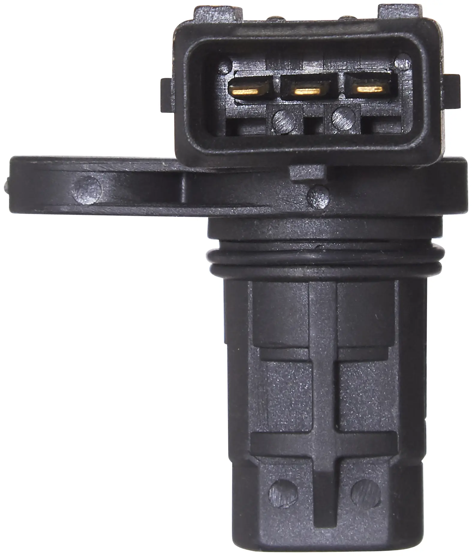 Camshaft Posi Sensor miniature 2