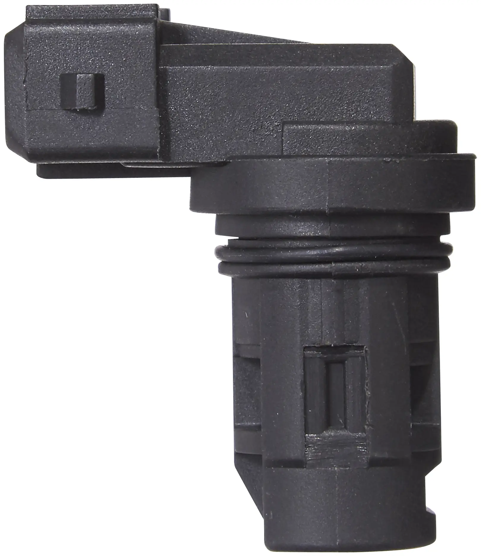 Camshaft Posi Sensor miniature 3