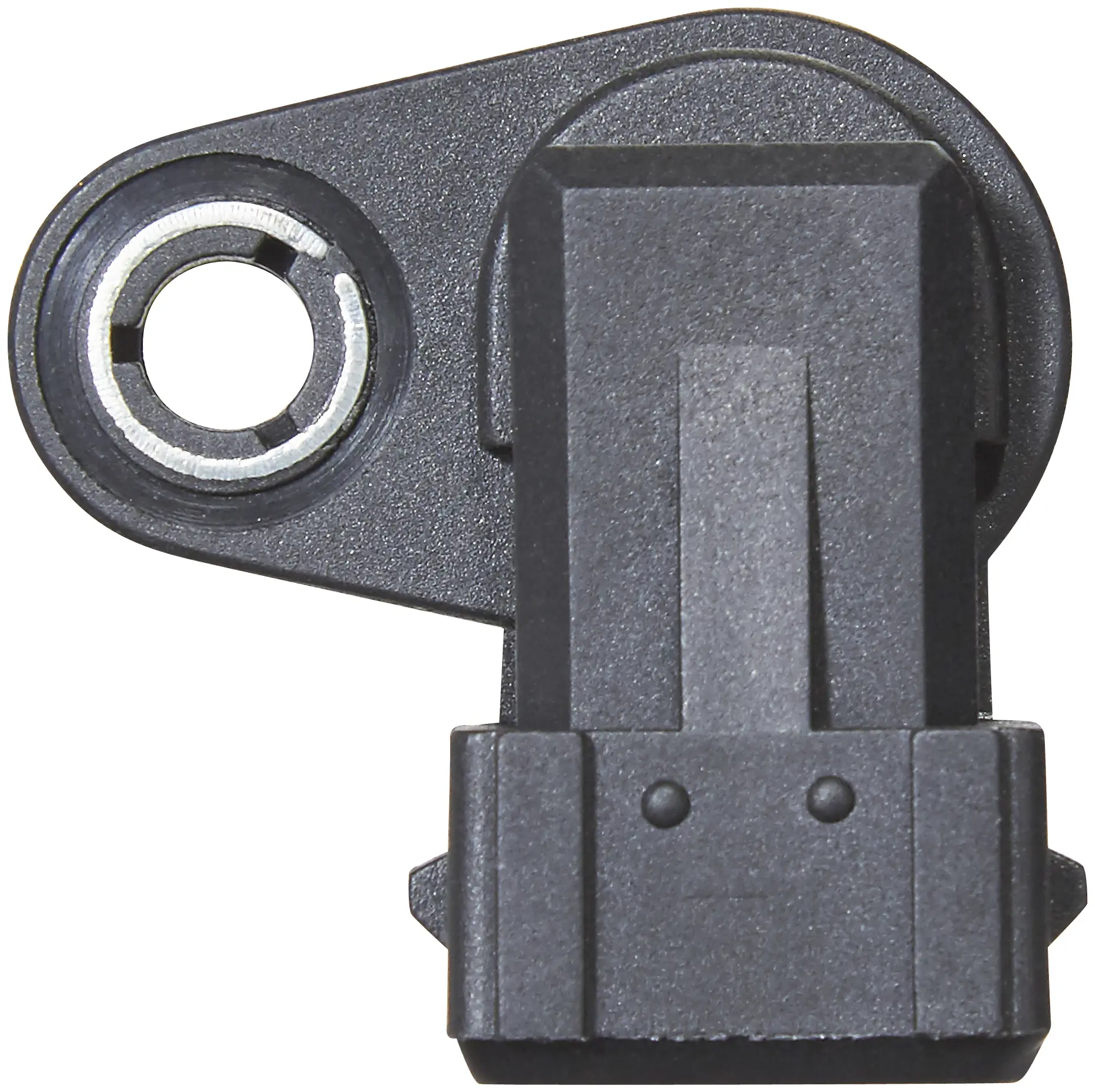 Camshaft Posi Sensor miniature 4