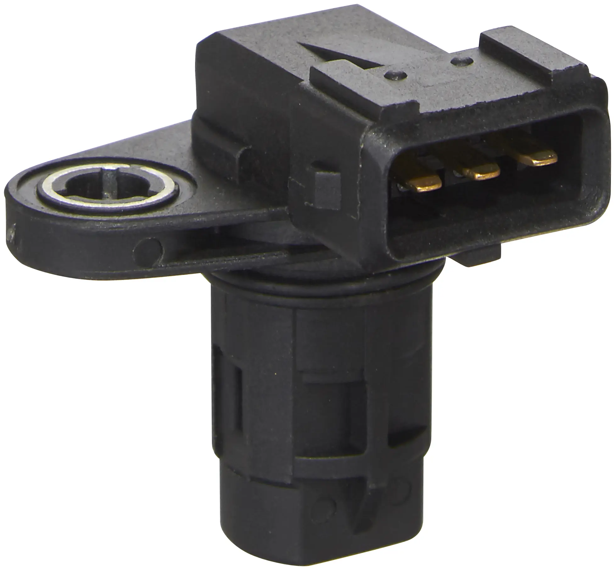 Camshaft Posi Sensor - image principale du produit