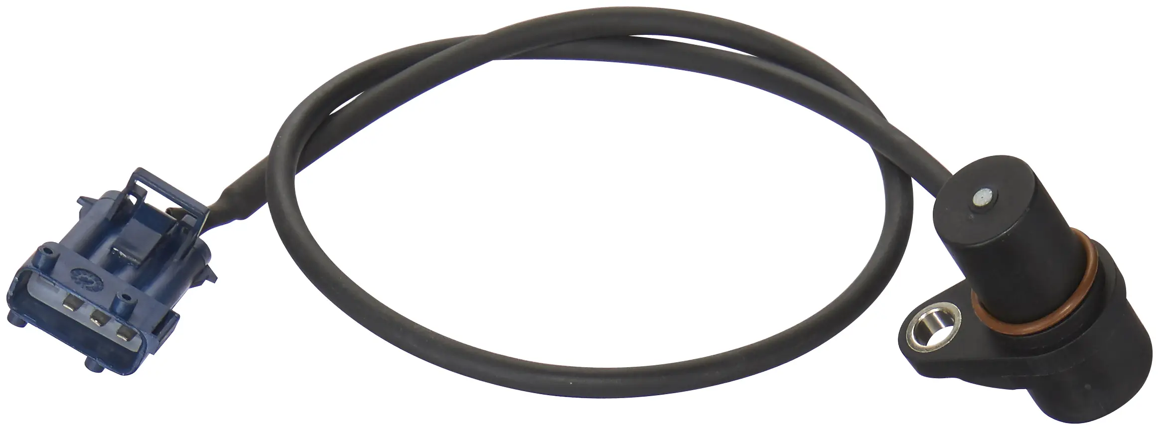 Crankshaft Posi Sens - image principale du produit