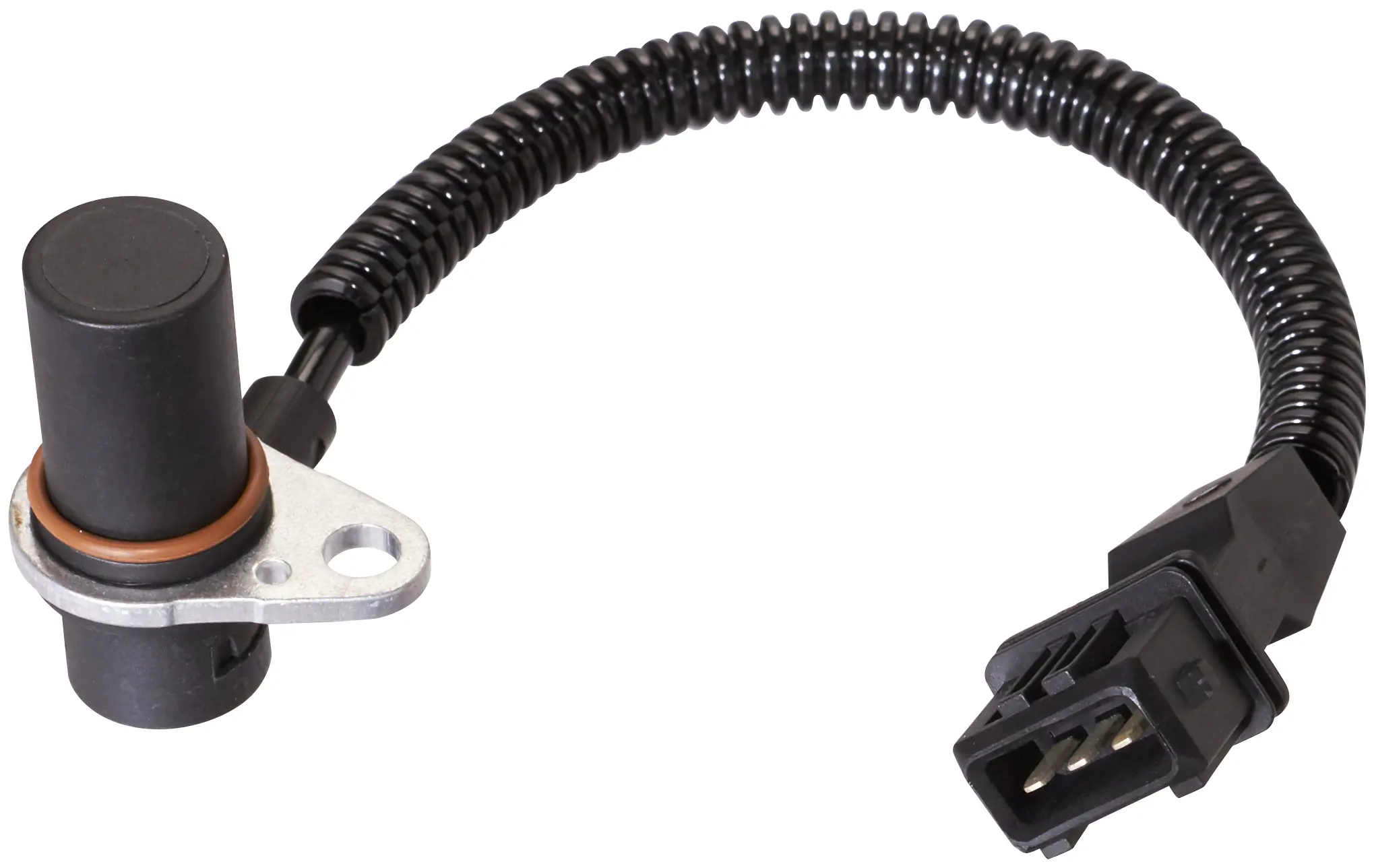 Camshaft Posi Sensor - image principale du produit