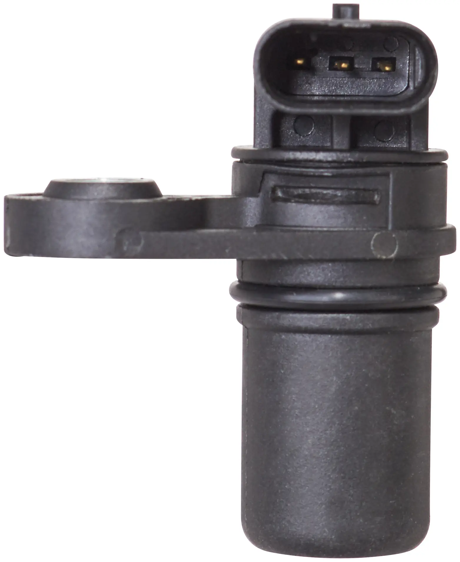 Crankshaft Posi Sens miniature 2