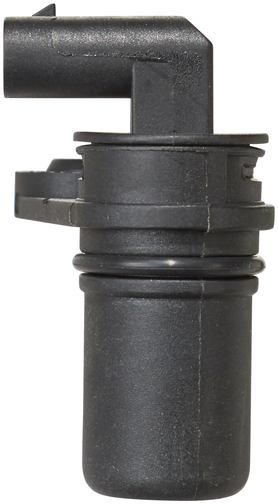 Crankshaft Posi Sens miniature 3