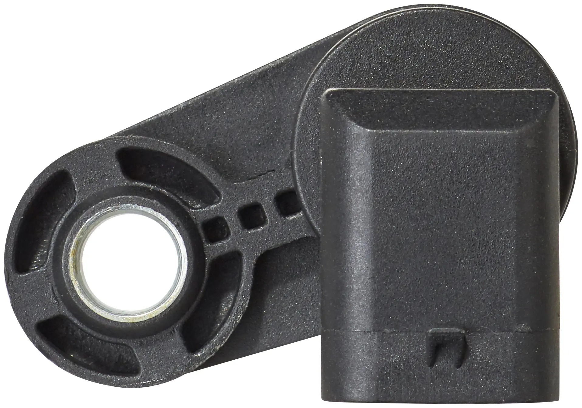 Crankshaft Posi Sens miniature 4