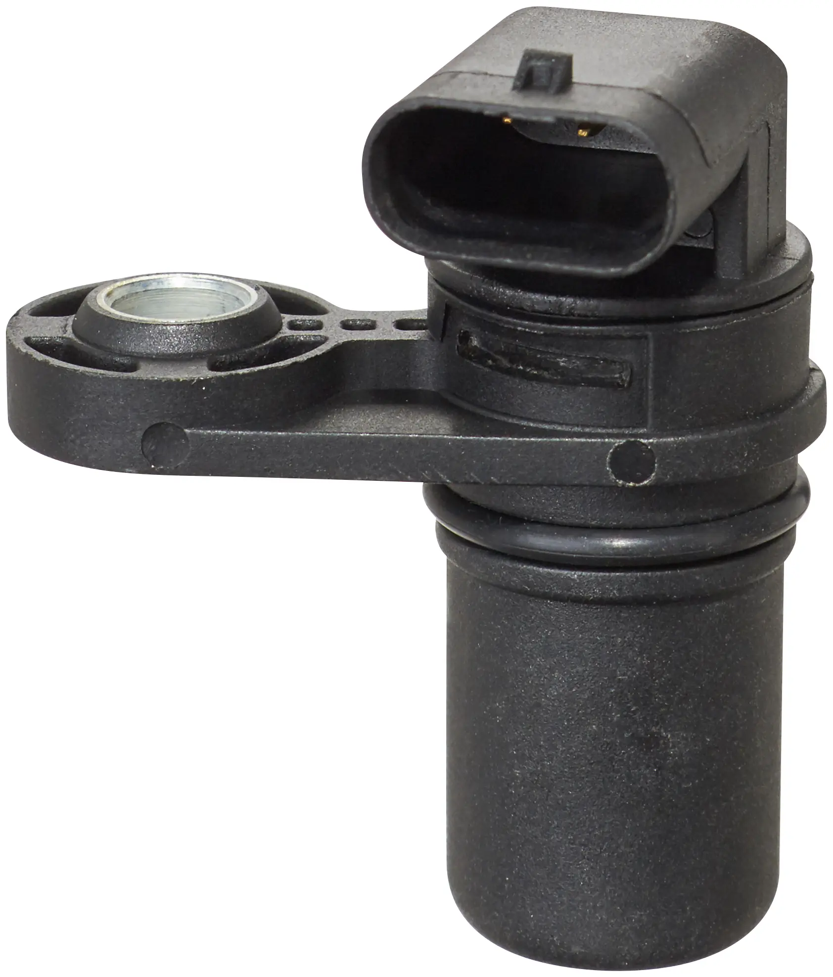 Crankshaft Posi Sens - image principale du produit