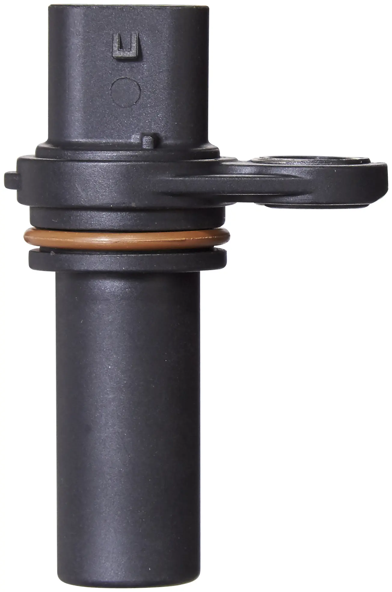 Crankshaft Posi Sens miniature 2
