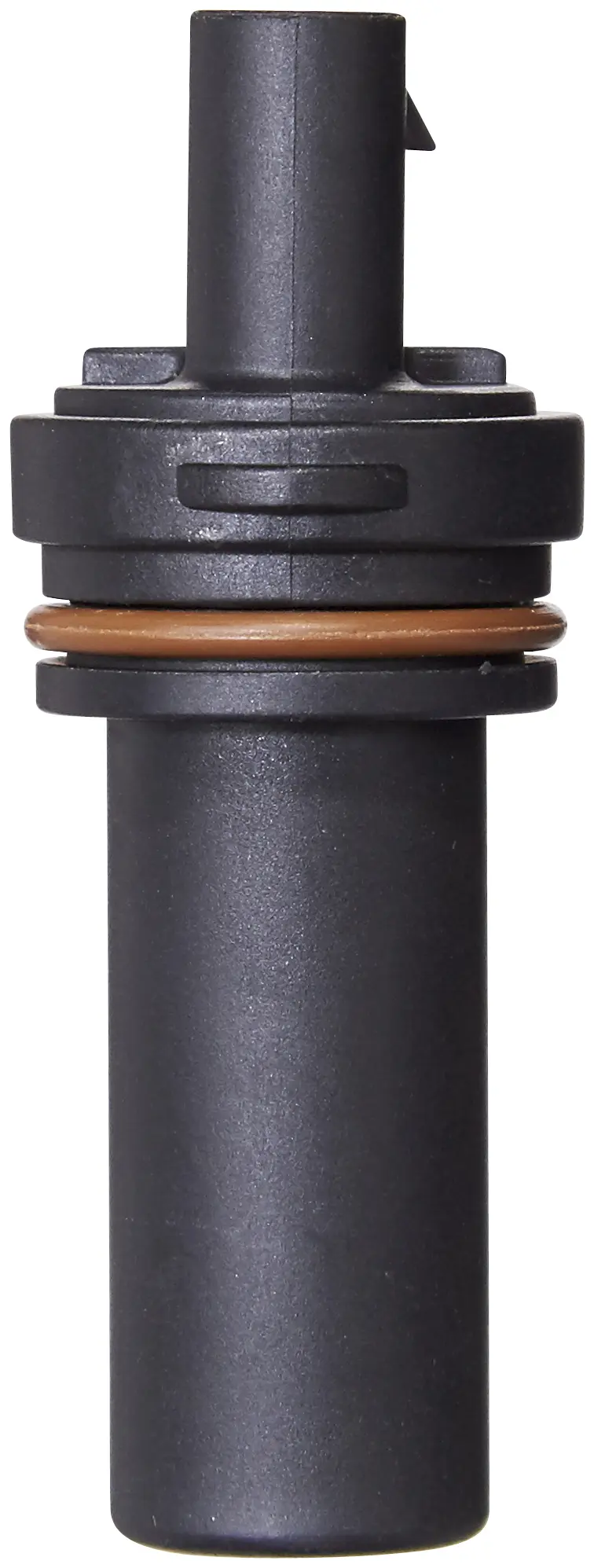 Crankshaft Posi Sens miniature 4