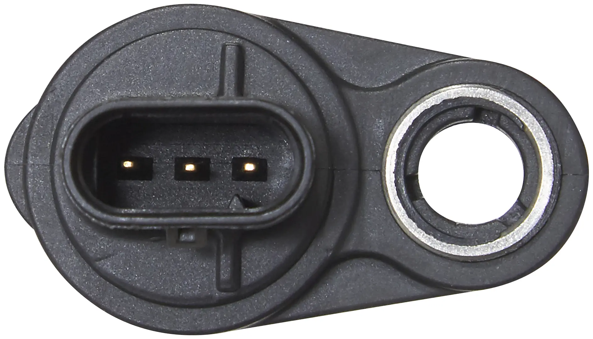 Crankshaft Posi Sens miniature 3