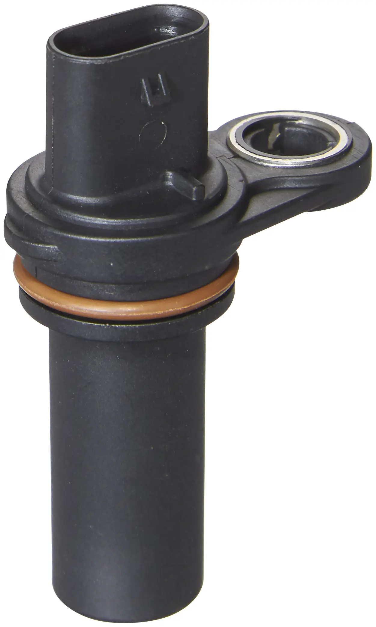 Crankshaft Posi Sens - image principale du produit