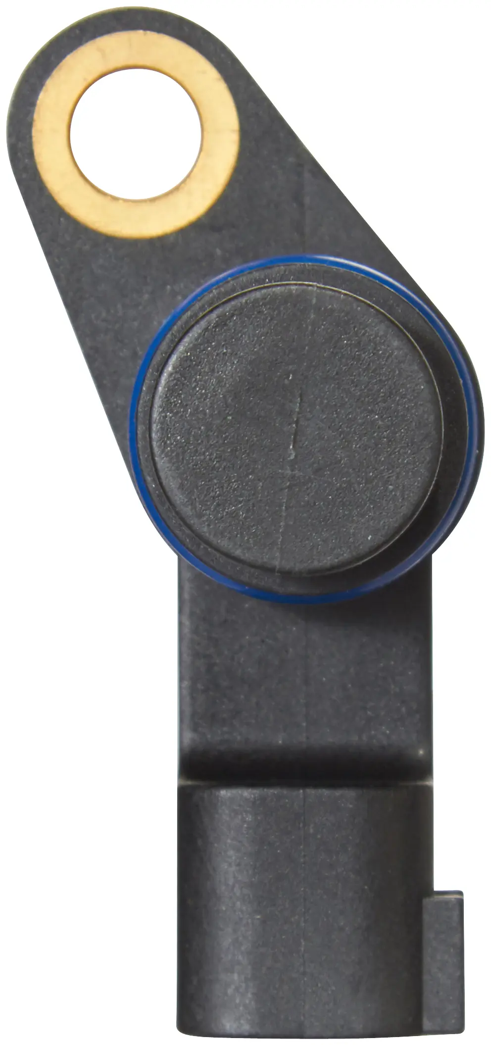 Camshaft Posi Sensor miniature 2