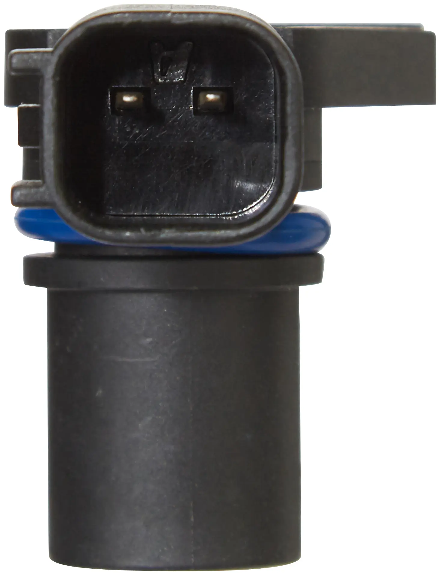 Camshaft Posi Sensor miniature 4