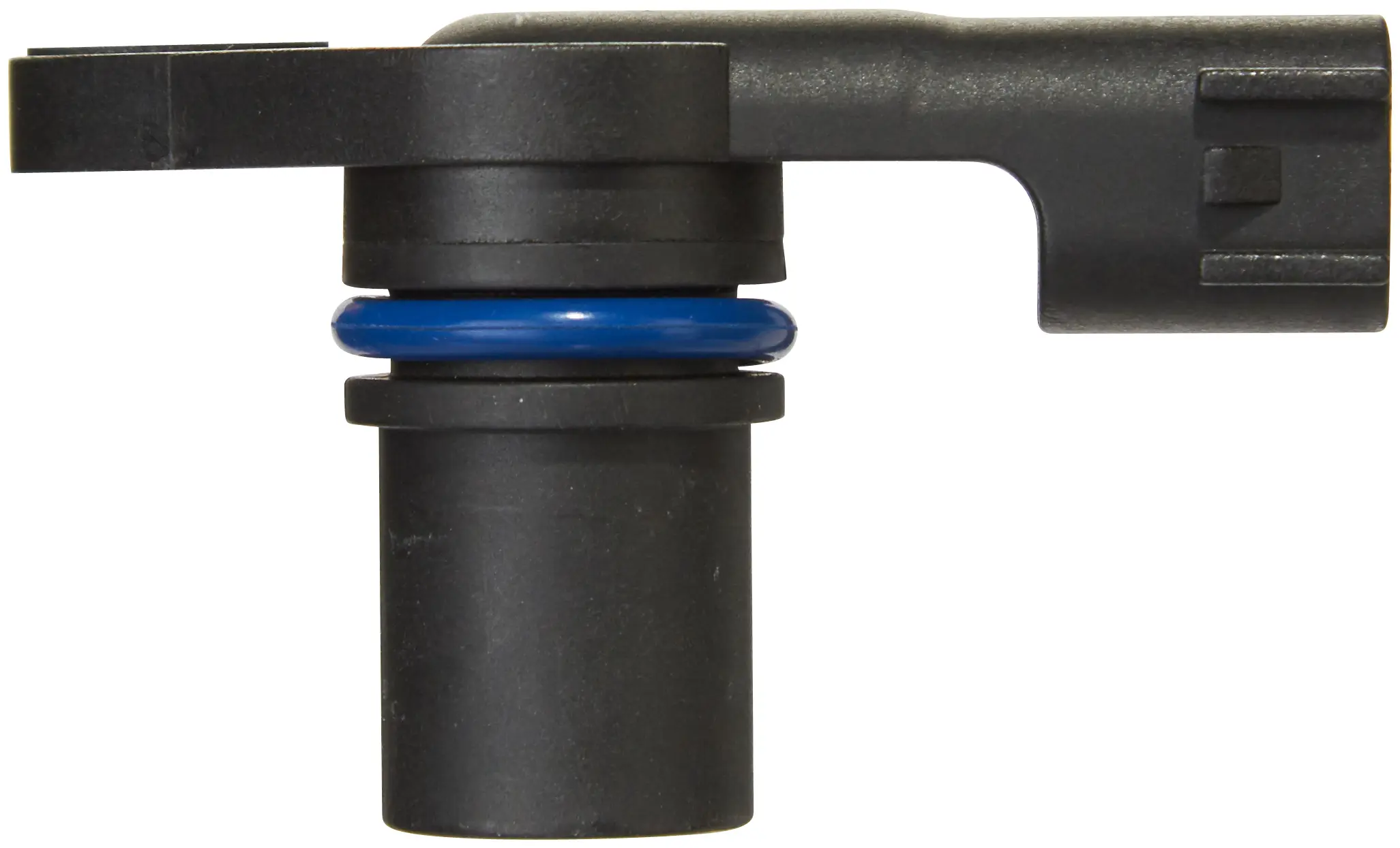 Camshaft Posi Sensor miniature 3