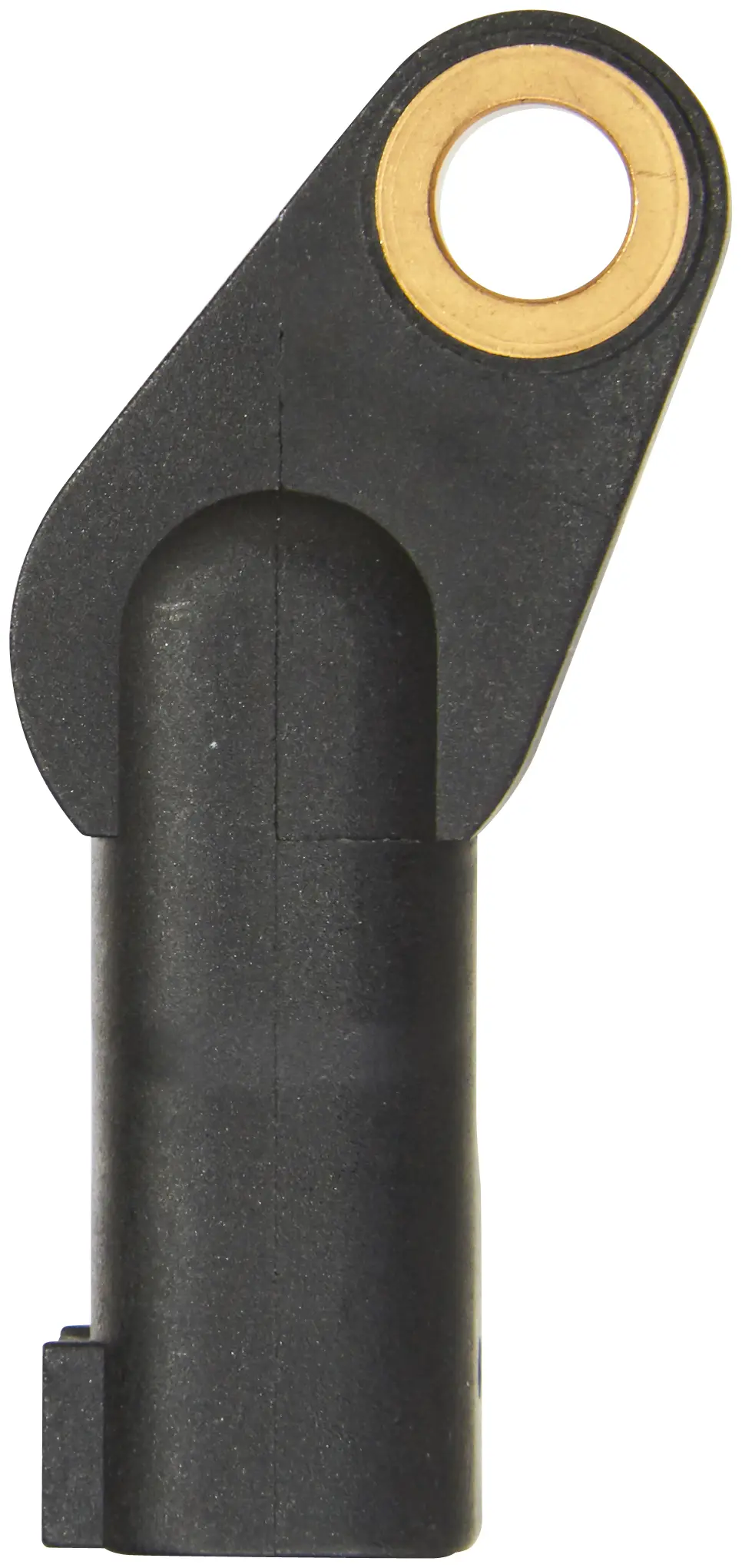 Camshaft Posi Sensor miniature 5