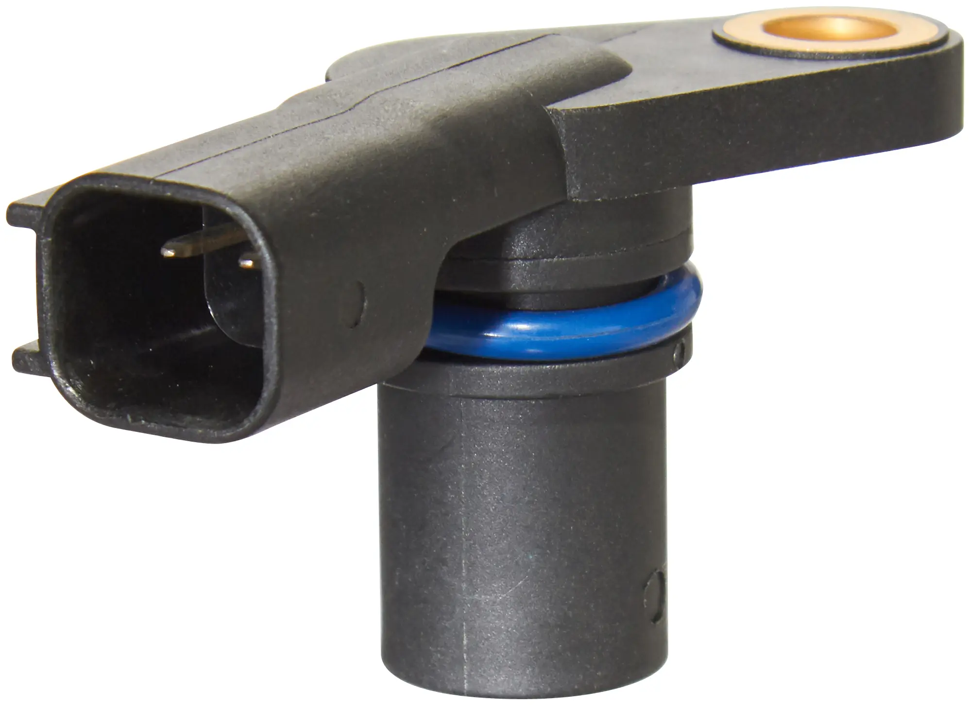 Camshaft Posi Sensor - image principale du produit