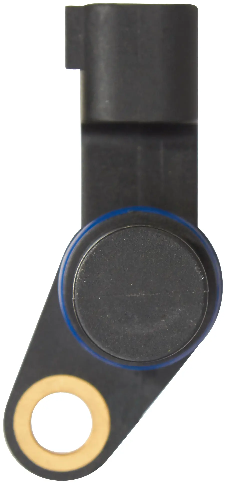Camshaft Posi Sensor miniature 2
