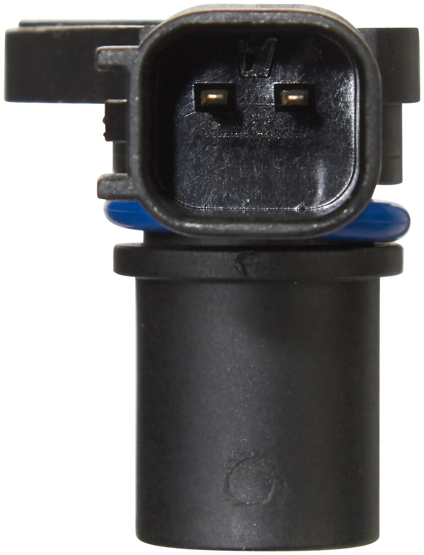 Camshaft Posi Sensor miniature 3