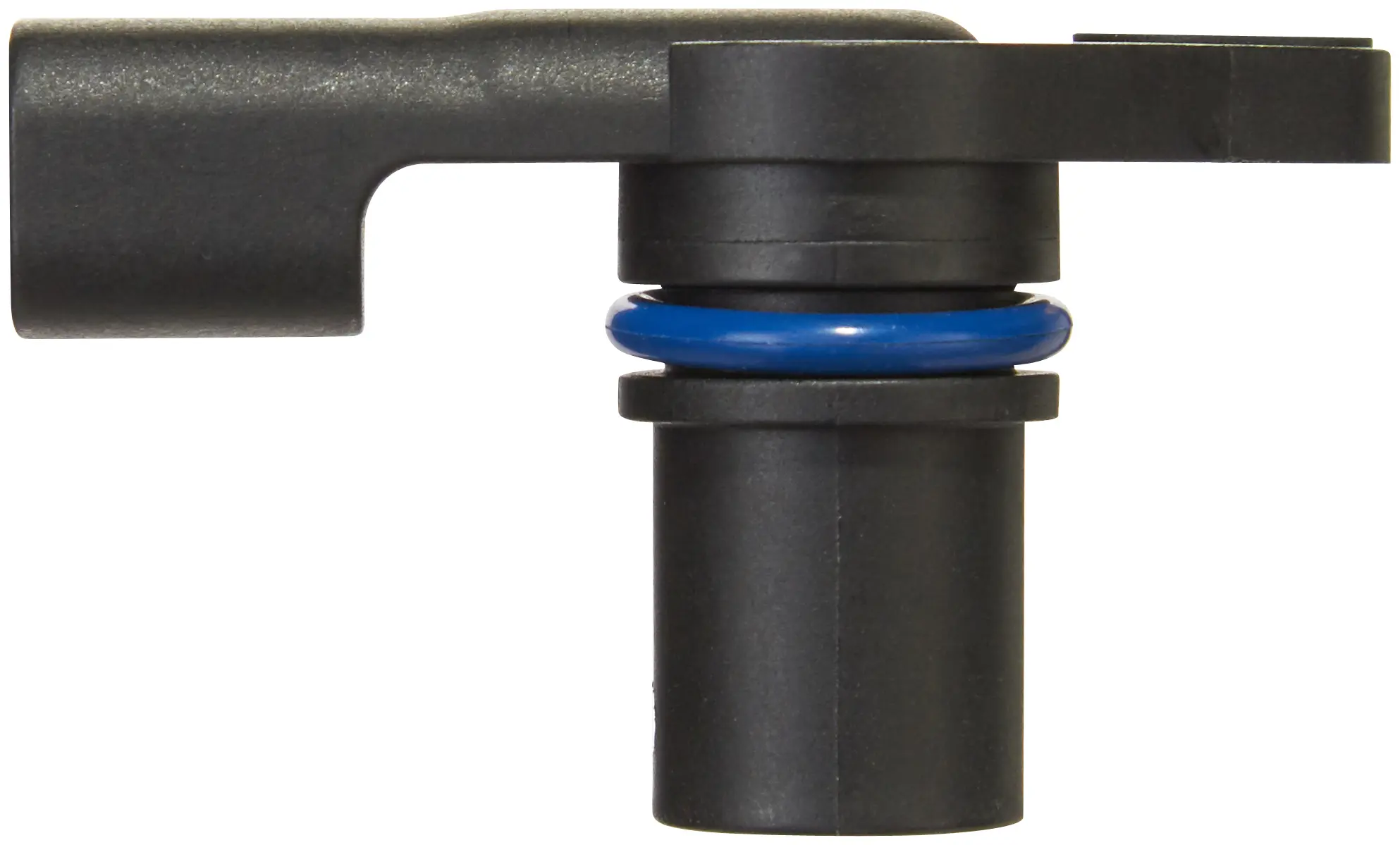 Camshaft Posi Sensor miniature 5