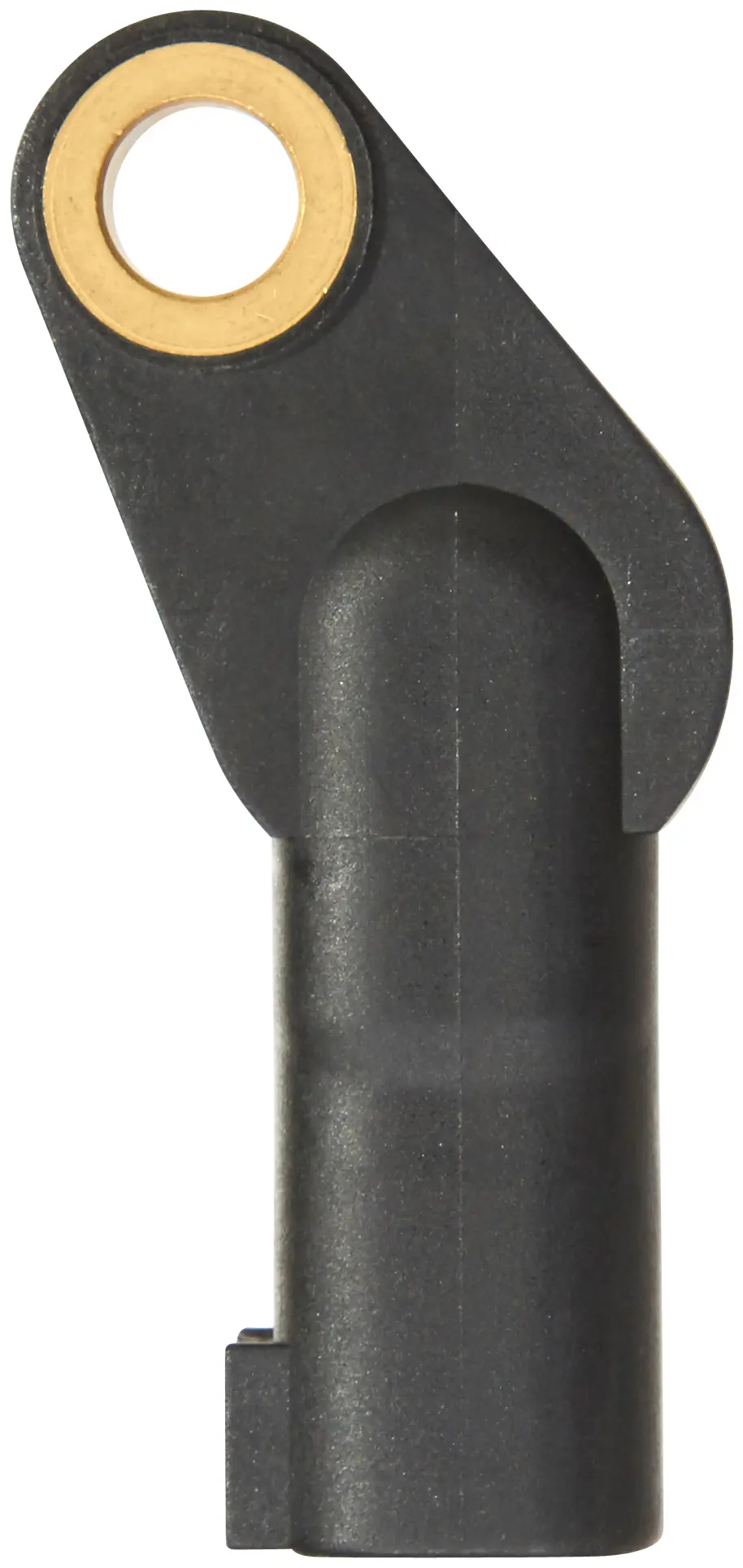 Camshaft Posi Sensor miniature 4