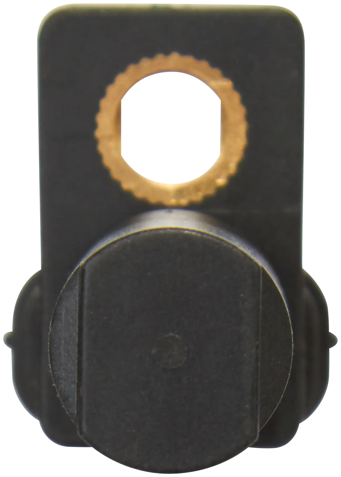 Crankshaft Posi Sens miniature 3