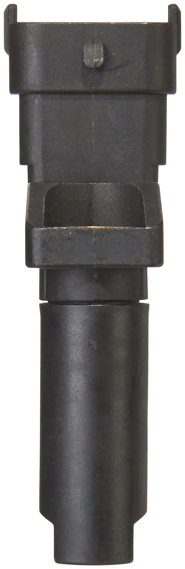 Crankshaft Posi Sens miniature 2
