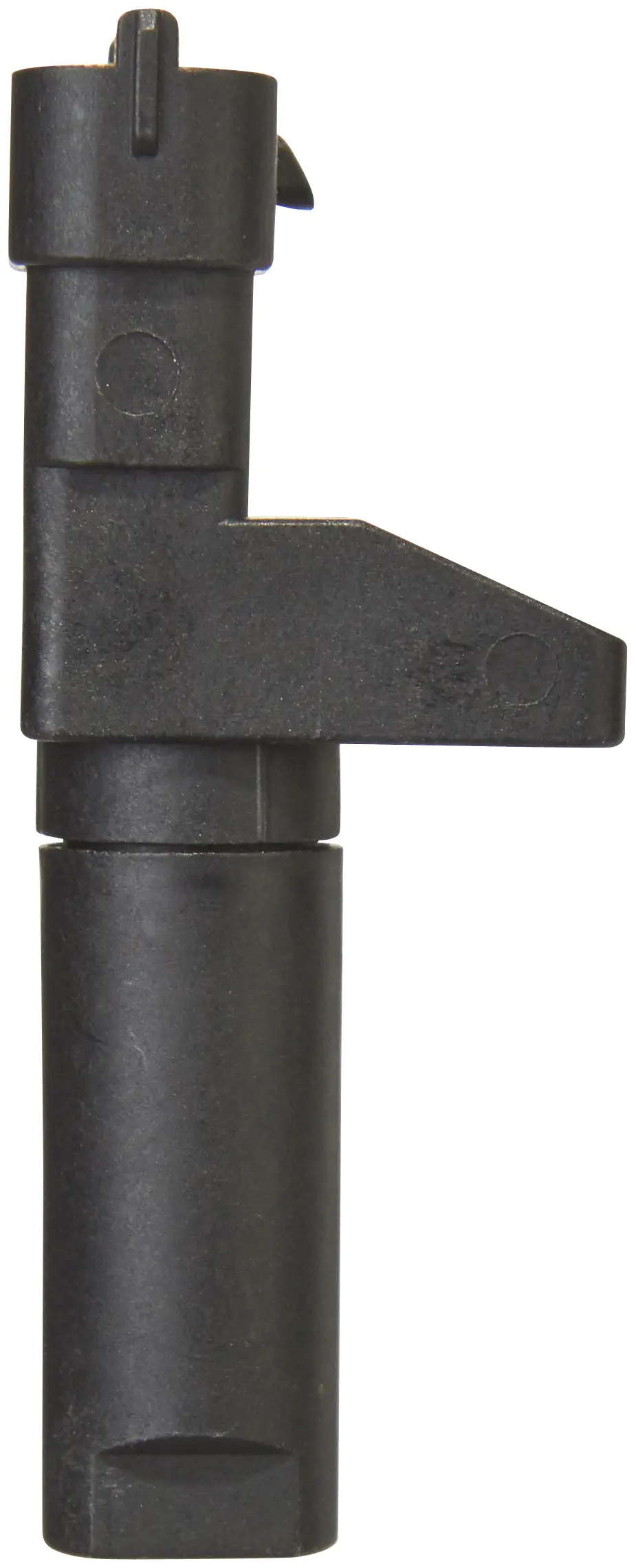 Crankshaft Posi Sens miniature 4