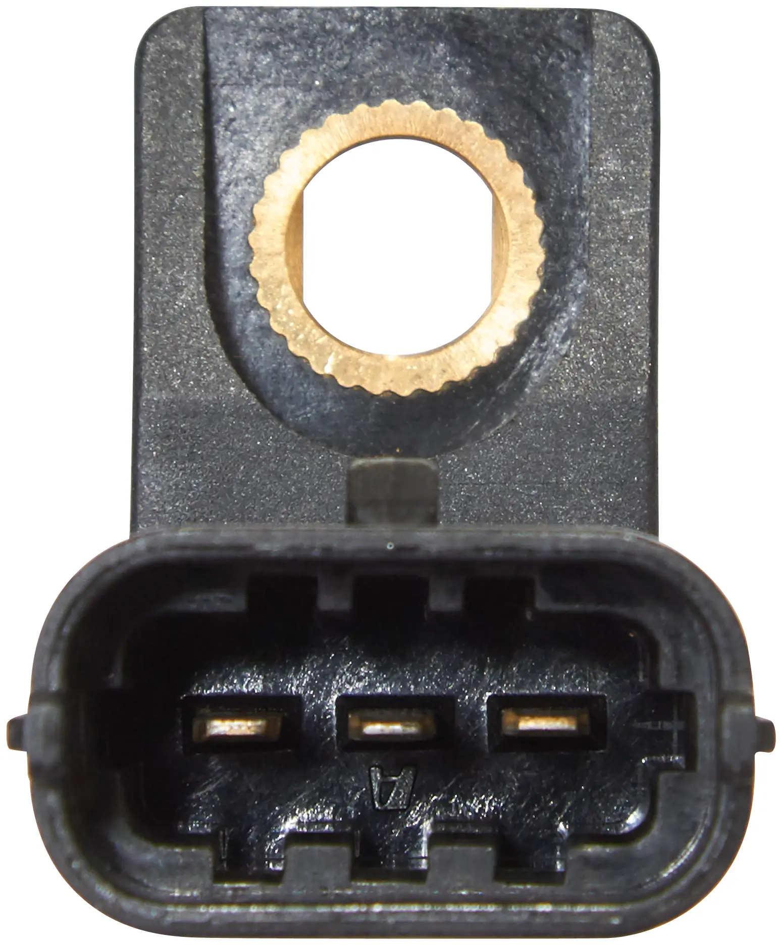 Crankshaft Posi Sens miniature 5