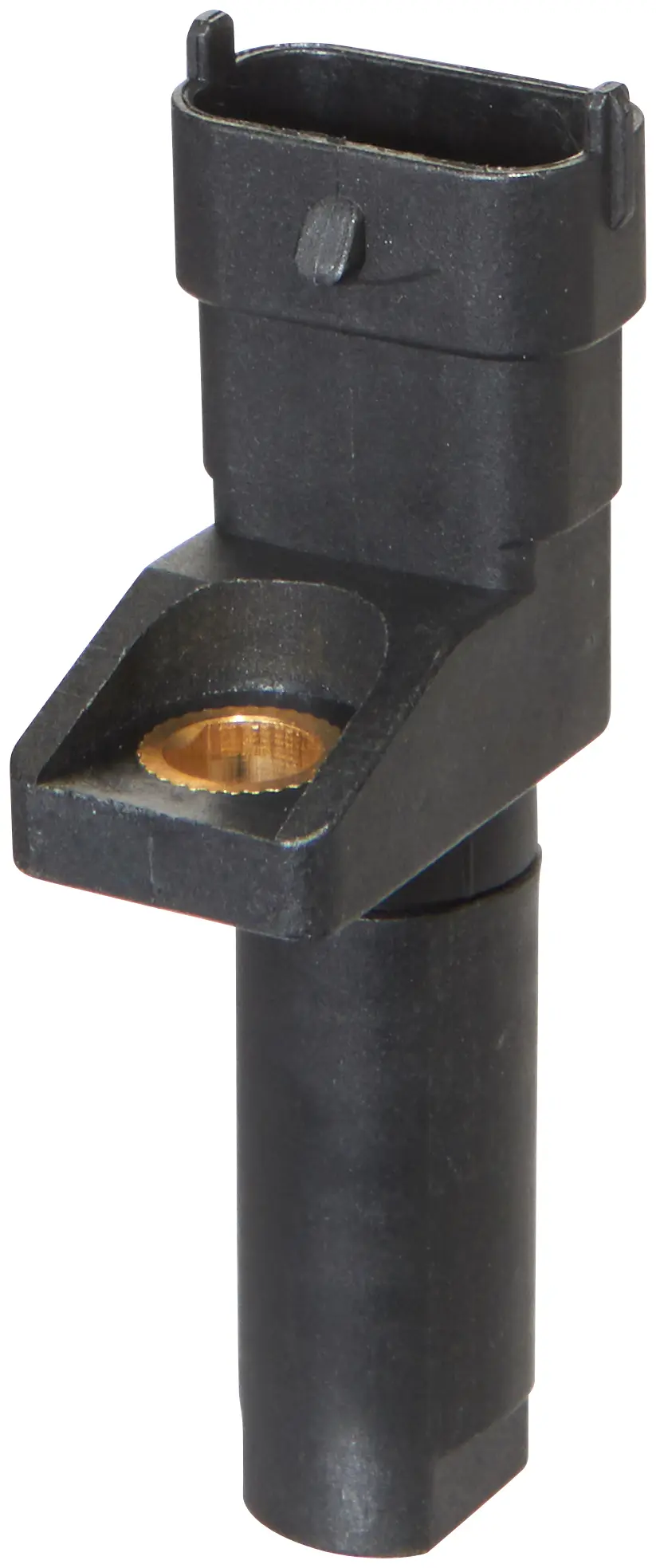 Crankshaft Posi Sens - image principale du produit