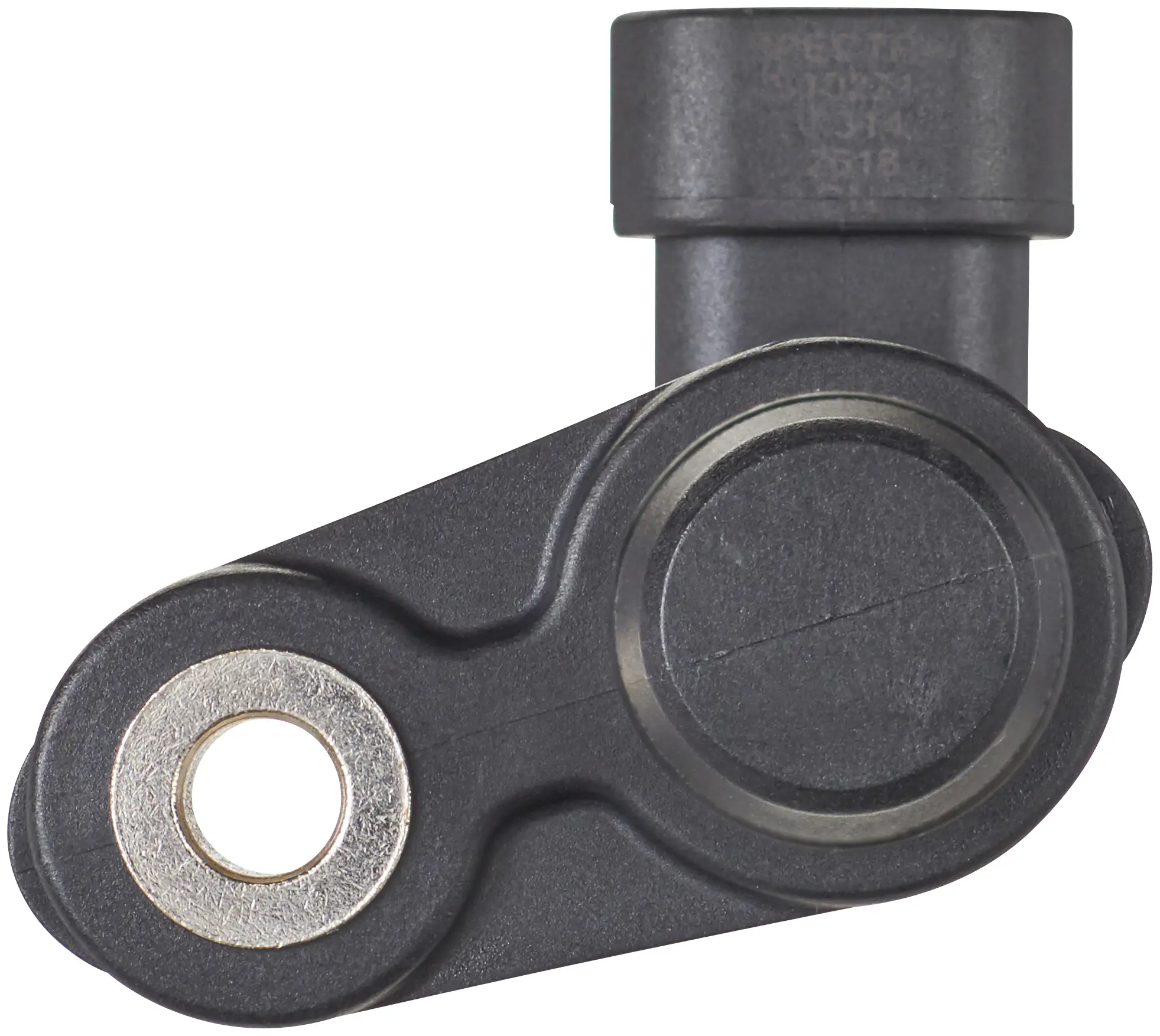 Camshaft Posi Sensor miniature 4