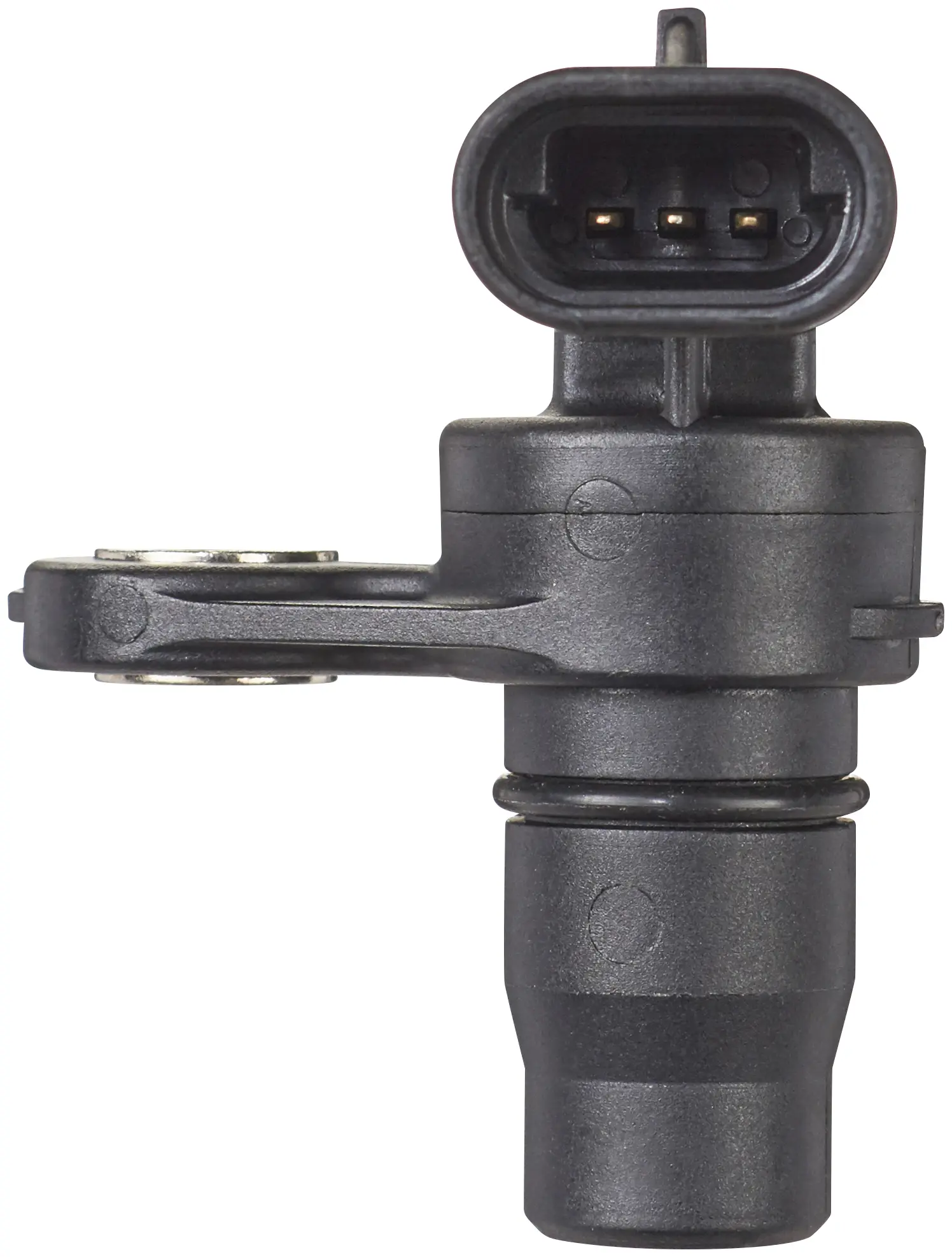 Camshaft Posi Sensor miniature 2