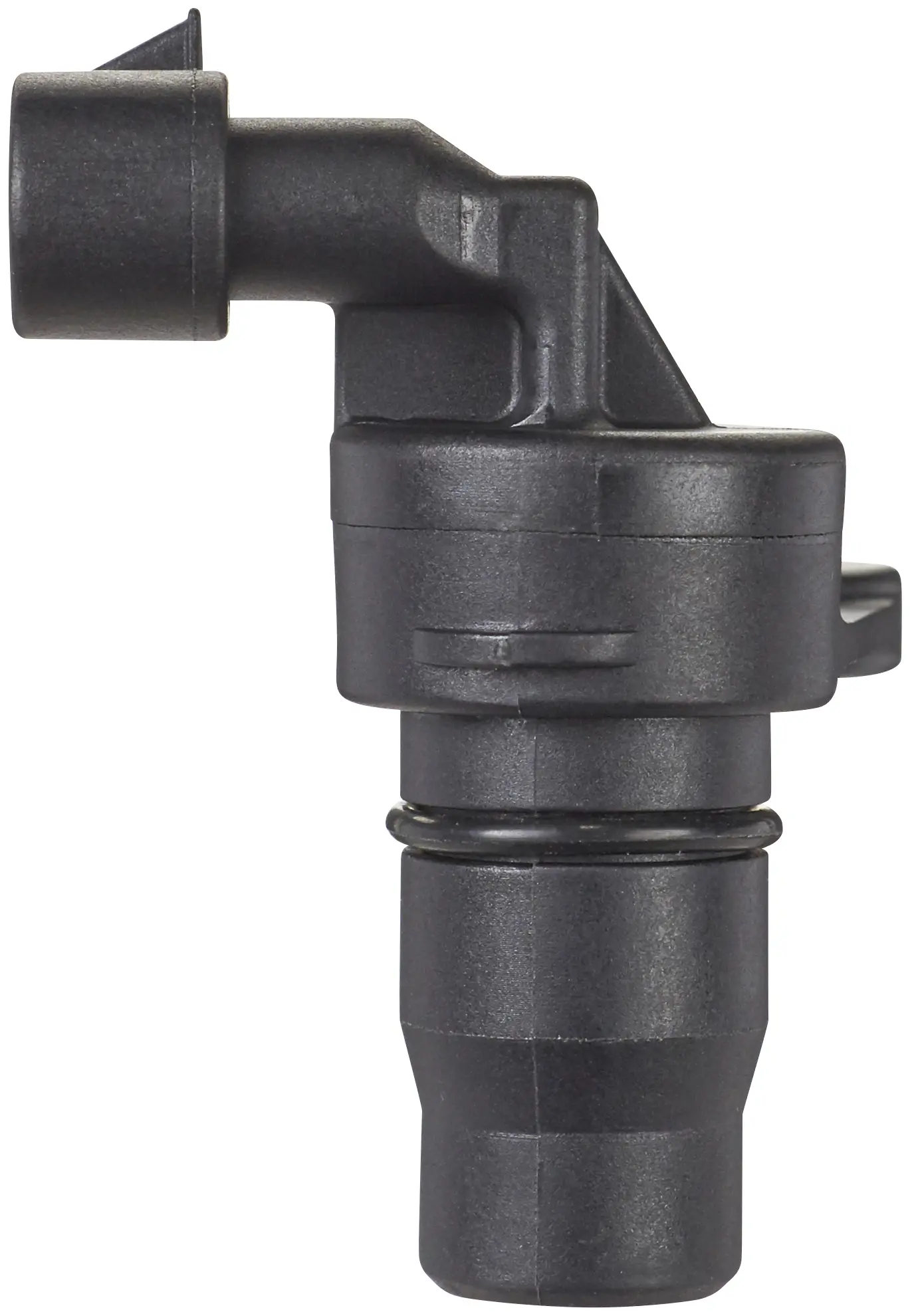 Camshaft Posi Sensor miniature 3