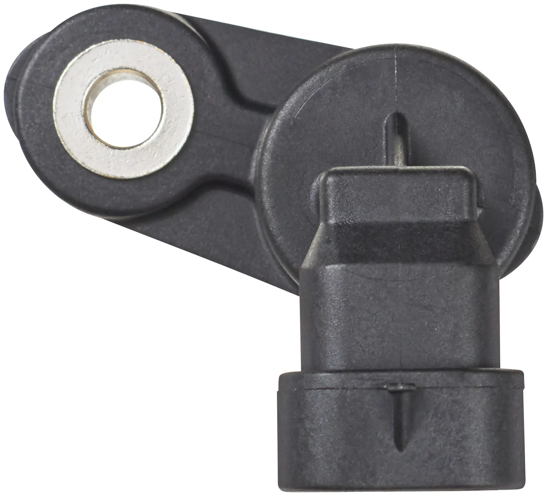 Camshaft Posi Sensor miniature 5