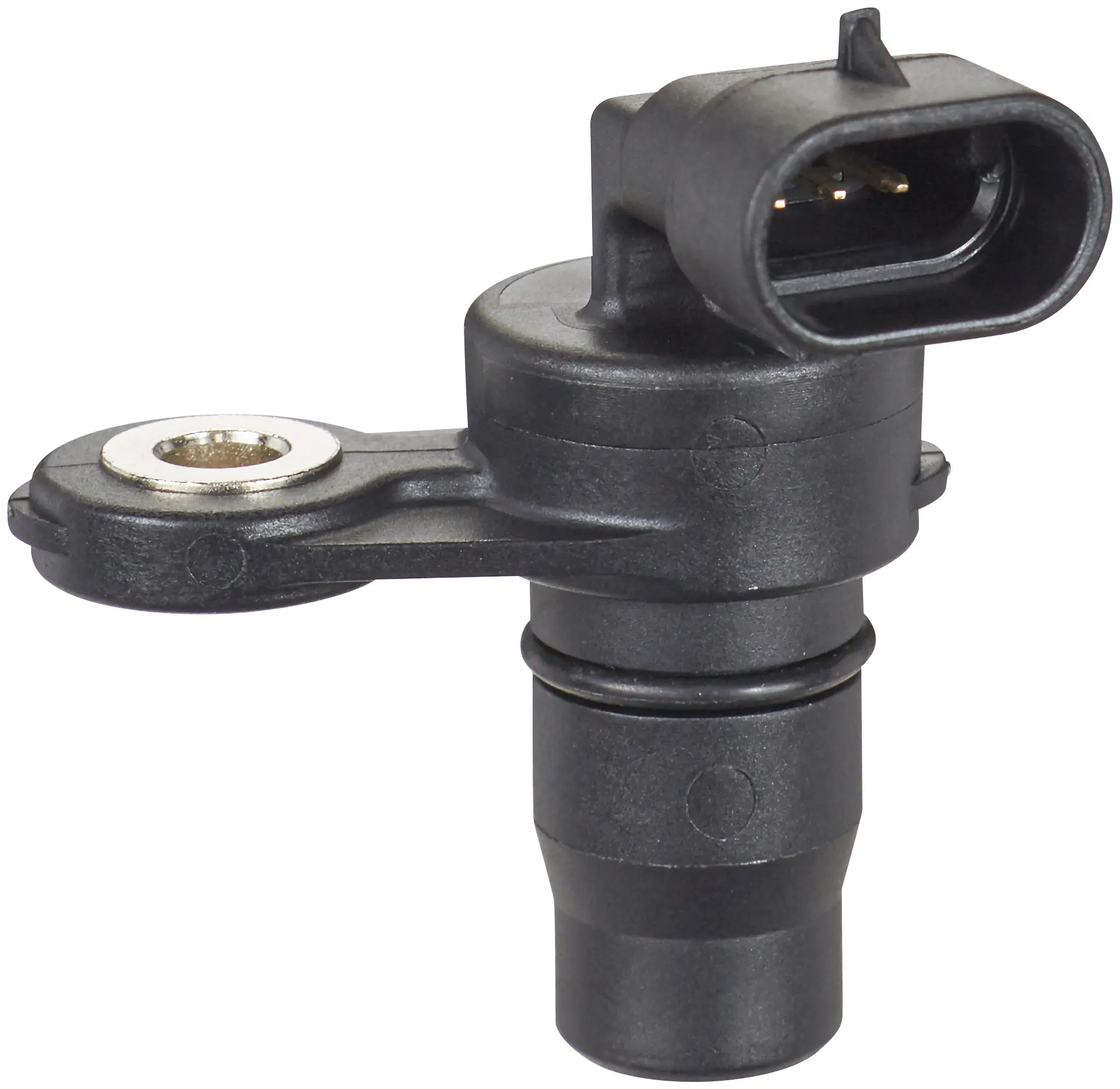 Camshaft Posi Sensor - image principale du produit