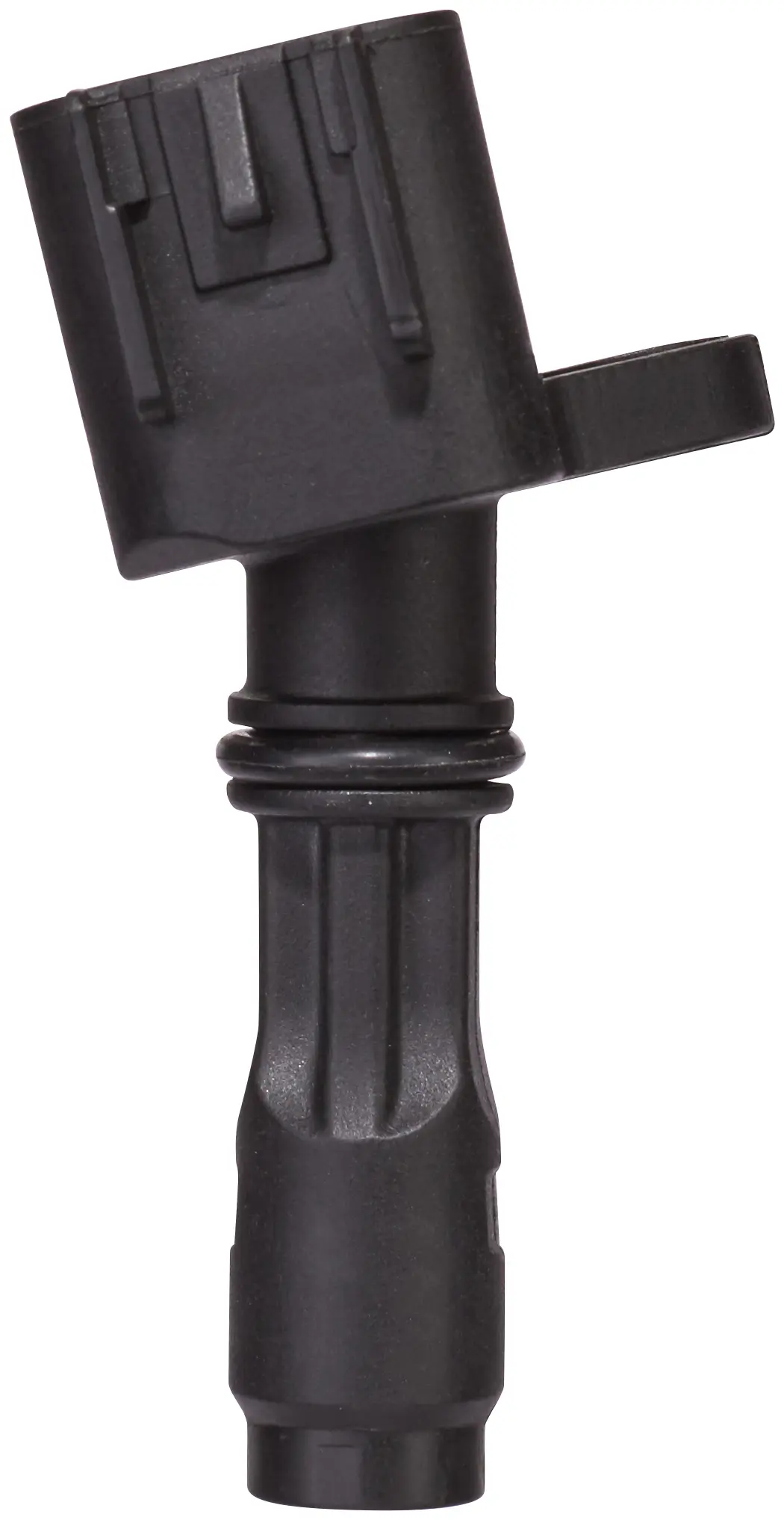 Camshaft Posi Sensor miniature 2