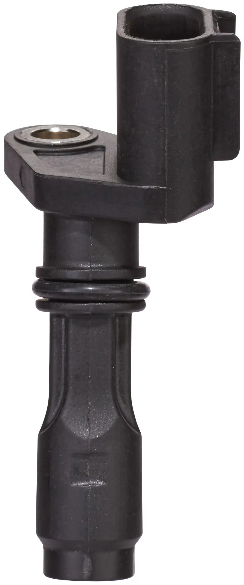 Camshaft Posi Sensor miniature 3