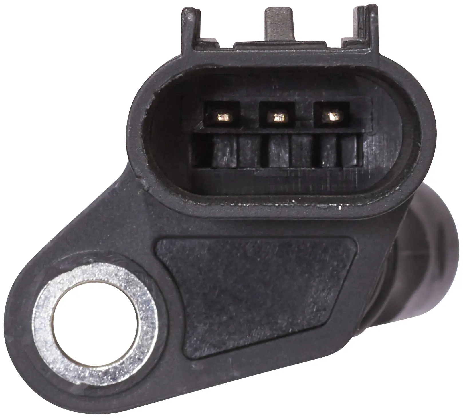Camshaft Posi Sensor miniature 4