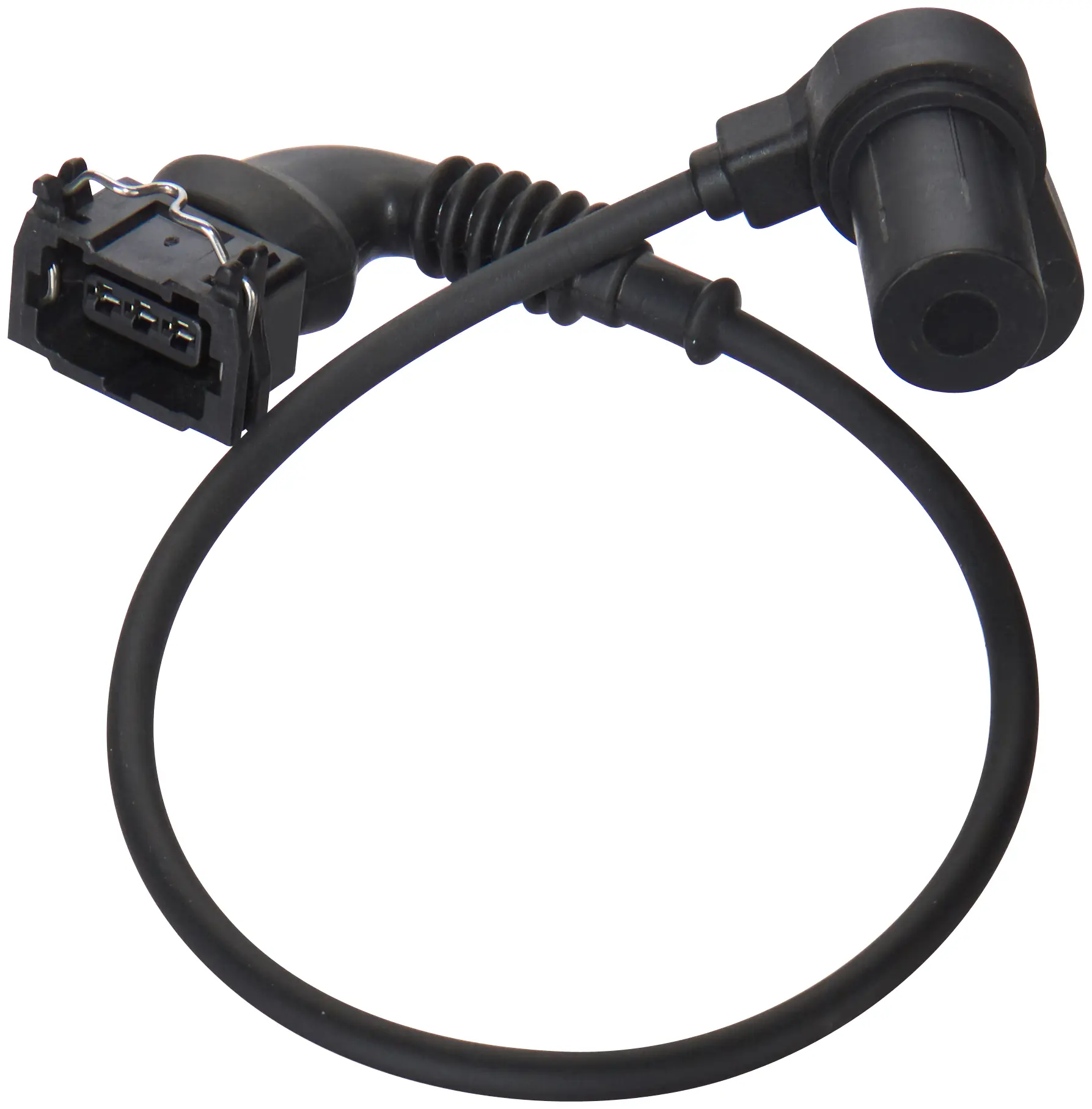 Camshaft Posi Sensor - image principale du produit