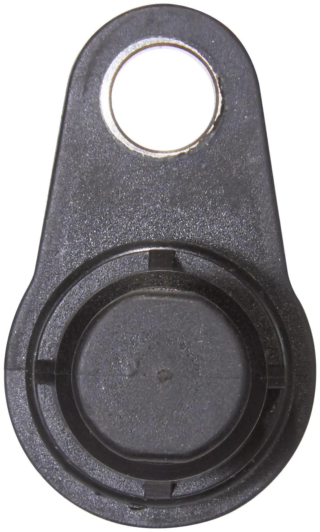 Camshaft Posi Sensor thumbnail 2