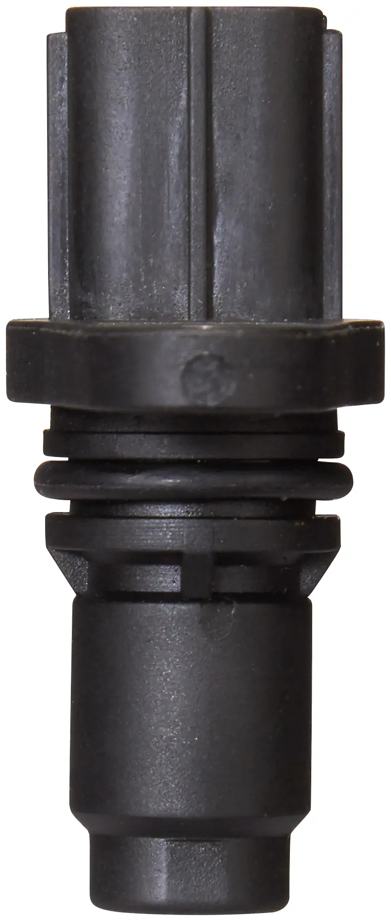 Camshaft Posi Sensor thumbnail 3