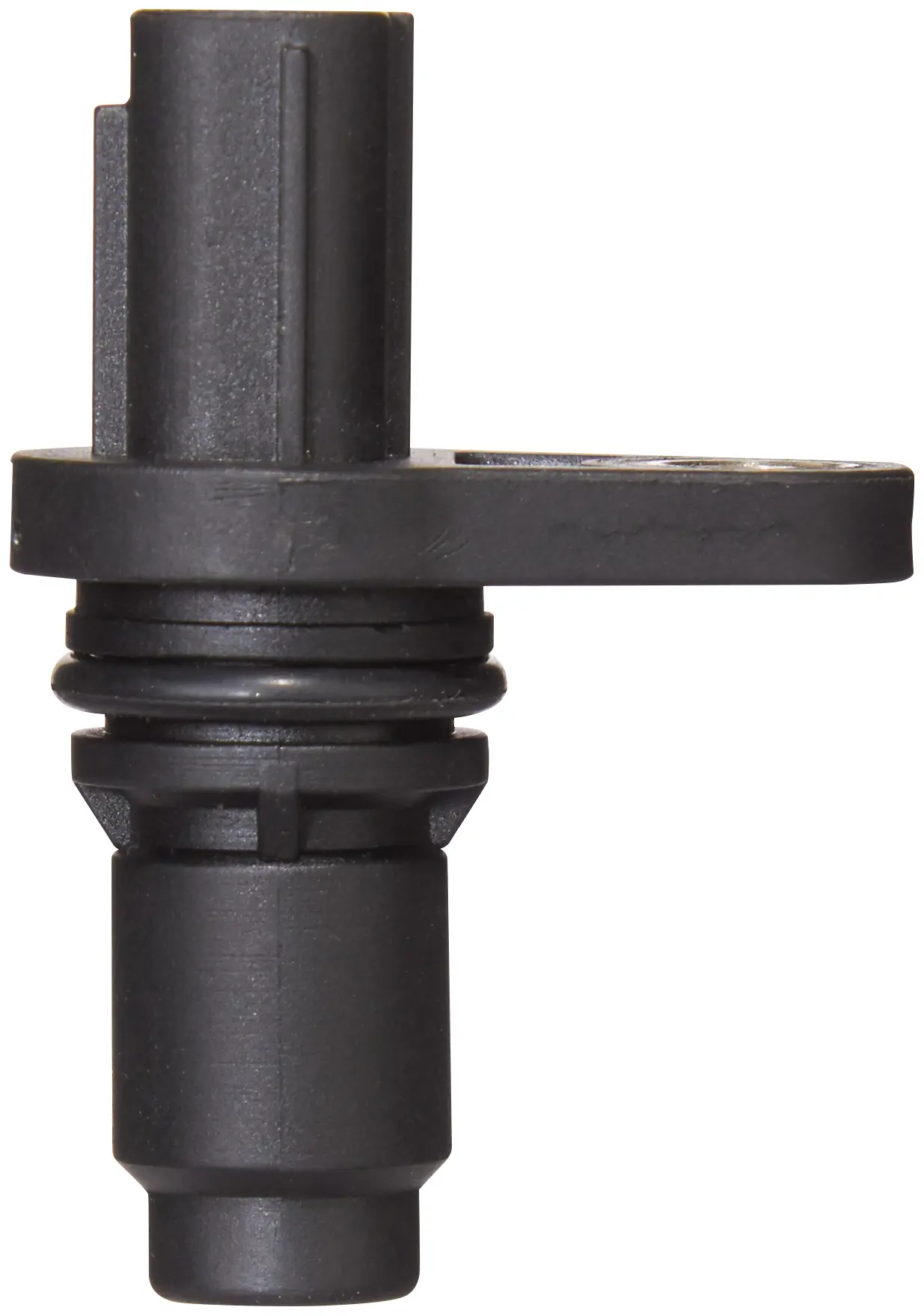 Camshaft Posi Sensor thumbnail 4