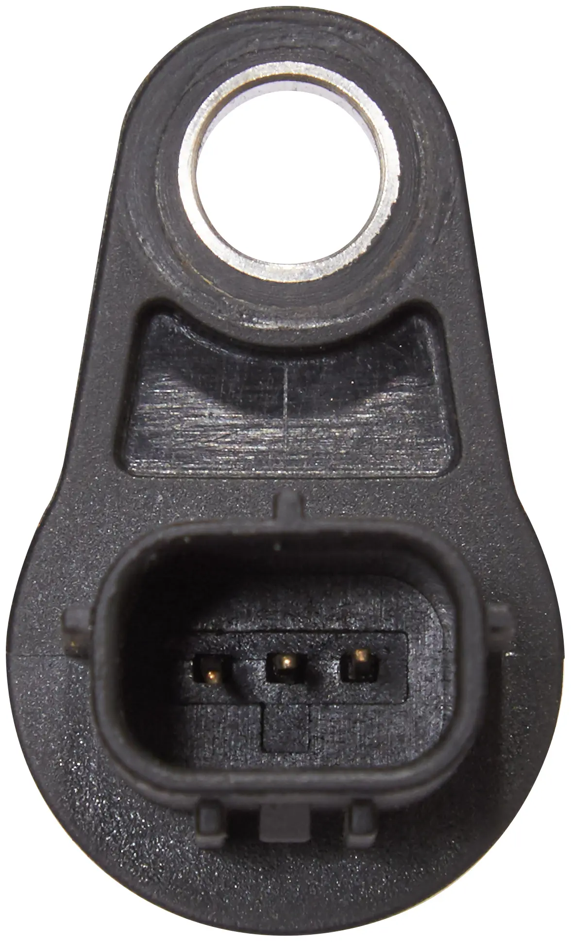 Camshaft Posi Sensor thumbnail 5