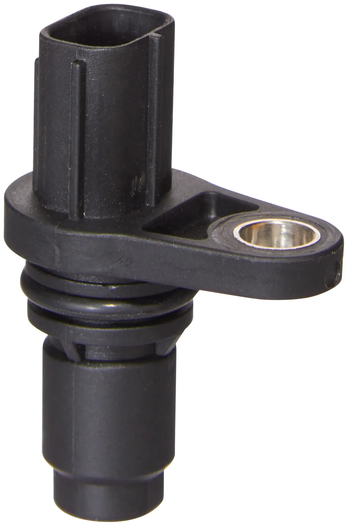 Camshaft Posi Sensor - main product image