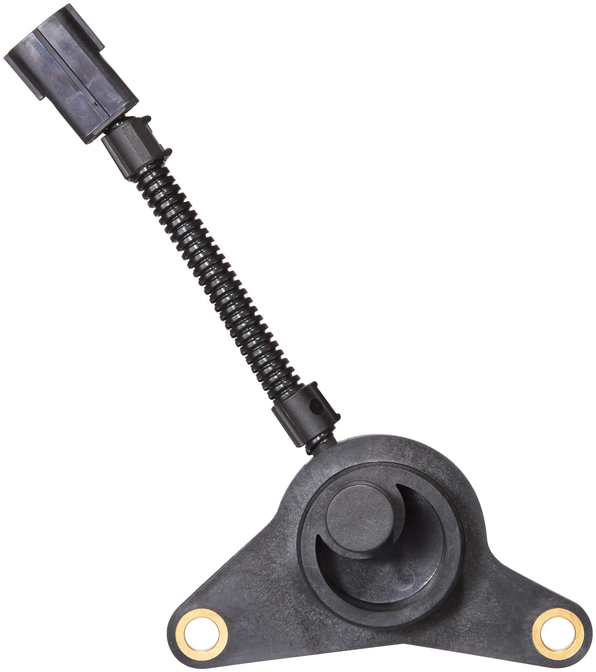Camshaft Posi Sensor miniature 3