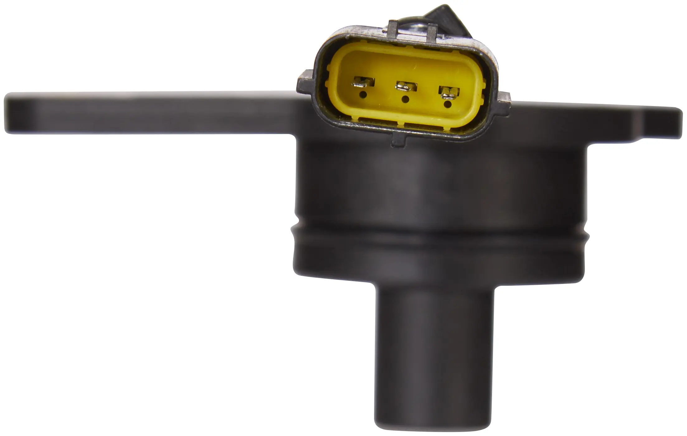 Camshaft Posi Sensor miniature 4