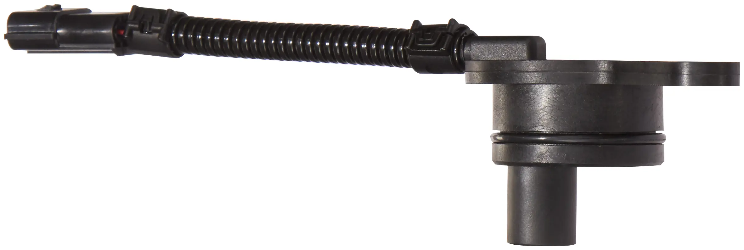 Camshaft Posi Sensor miniature 2