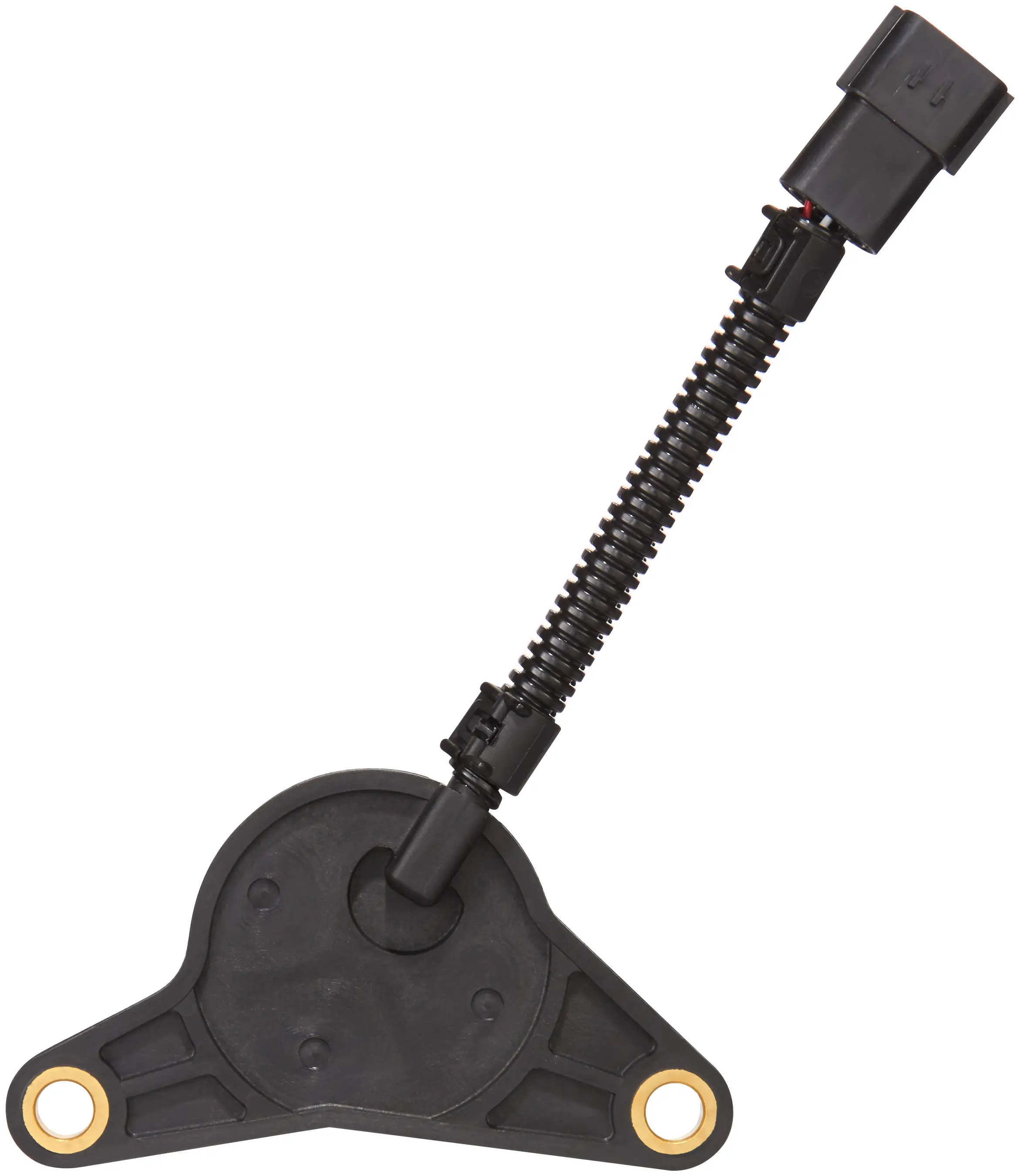 Camshaft Posi Sensor miniature 5