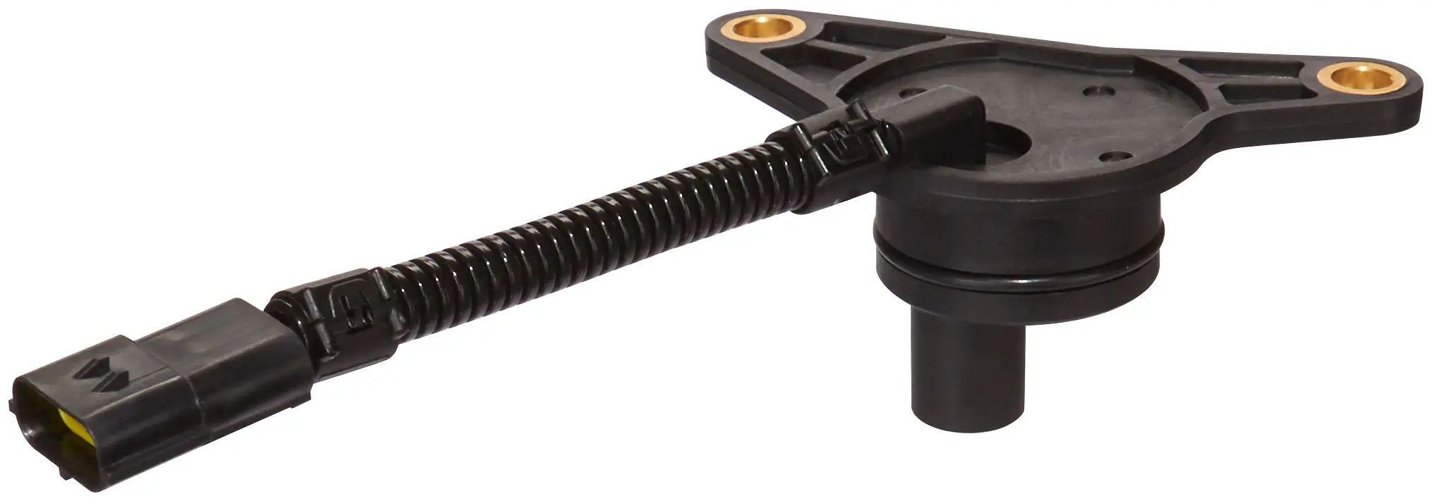 Camshaft Posi Sensor - image principale du produit