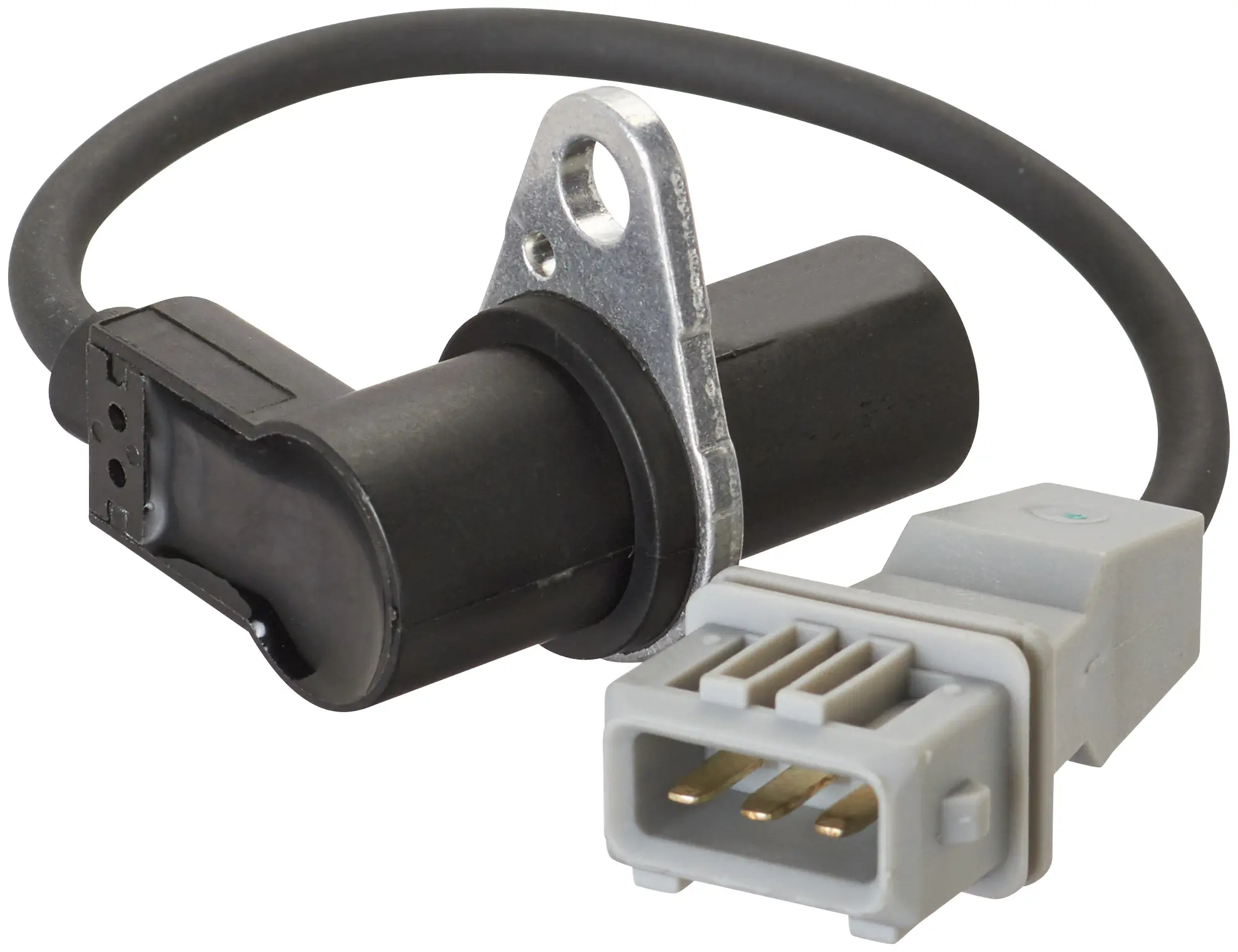 Crankshaft Posi Sens - image principale du produit