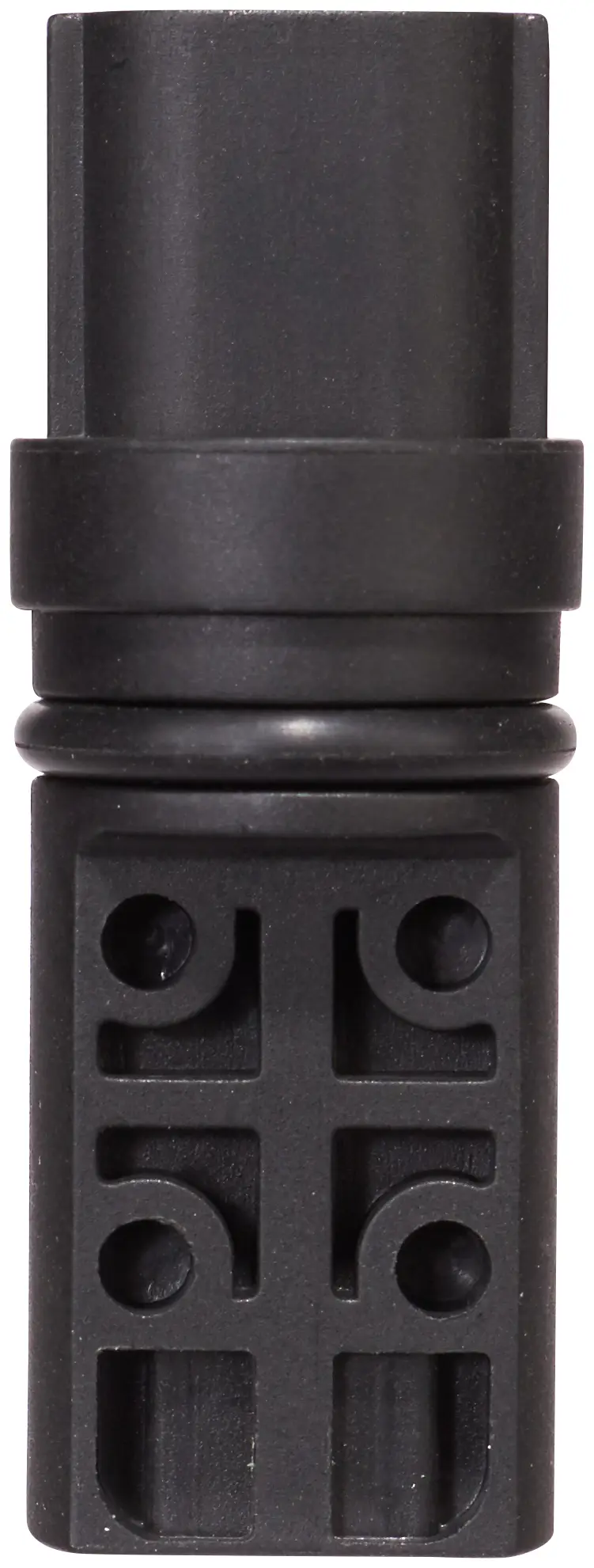 Crankshaft Posi Sens miniature 2